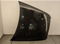  Капот Audi A6 (C6) 2005-2011 20273021 #1