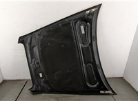  Капот Audi A6 (C6) 2005-2011 20273021 #5