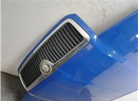  Капот Skoda Octavia Tour 2000-2010 20273023 #3