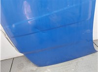  Капот Skoda Octavia Tour 2000-2010 20273023 #5