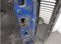 Капот Skoda Octavia Tour 2000-2010 20273023 #6