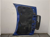  Капот Skoda Octavia Tour 2000-2010 20273023 #8
