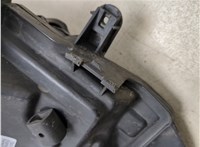 7701477095 Корпус воздушного фильтра Renault Trafic 2001-2014 20273024 #2