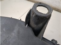 7701477095 Корпус воздушного фильтра Renault Trafic 2001-2014 20273024 #3
