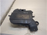  Корпус воздушного фильтра Renault Trafic 2001-2014 20273024 #1