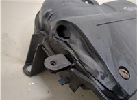  Корпус воздушного фильтра Renault Trafic 2001-2014 20273024 #2