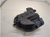 Корпус воздушного фильтра Renault Trafic 2001-2014 20273024 #3