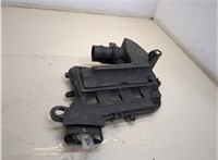  Корпус воздушного фильтра Renault Trafic 2001-2014 20273024 #4