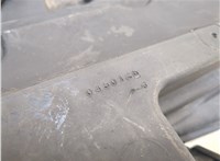  Корпус воздушного фильтра Renault Trafic 2001-2014 20273024 #5