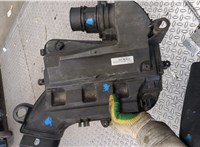 7701477095 Корпус воздушного фильтра Renault Trafic 2001-2014 20273024 #6