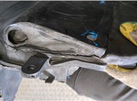 7701477095 Корпус воздушного фильтра Renault Trafic 2001-2014 20273024 #7