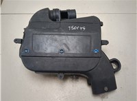 7701477095 Корпус воздушного фильтра Renault Trafic 2001-2014 20273024 #10