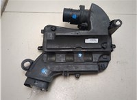 7701477095 Корпус воздушного фильтра Renault Trafic 2001-2014 20273024 #11