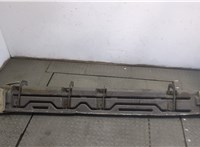  Подножка Cadillac Escalade 2 2000-2006 20273025 #2