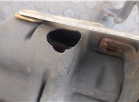  Подножка Cadillac Escalade 2 2000-2006 20273025 #3