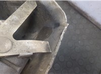  Подножка Cadillac Escalade 2 2000-2006 20273025 #5