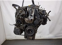  Двигатель (ДВС) Honda Stream 2000-2006 20273026 #1