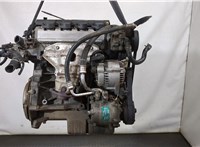  Двигатель (ДВС) Honda Stream 2000-2006 20273026 #4