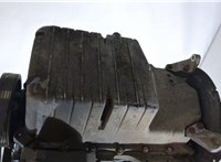  Двигатель (ДВС) Honda Stream 2000-2006 20273026 #5