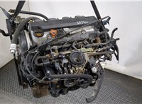  Двигатель (ДВС) Honda Stream 2000-2006 20273026 #6