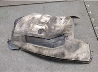  Защита арок (подкрылок) Citroen C5 2004-2008 20273028 #2