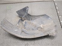  Защита арок (подкрылок) Citroen C5 2004-2008 20273028 #3
