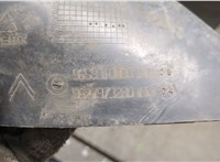  Защита арок (подкрылок) Citroen C5 2004-2008 20273028 #4