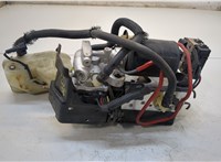  Блок АБС, насос (ABS, ESP, ASR) Lexus LS460 2006-2012 20273029 #2