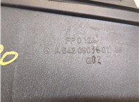  Корпус воздушного фильтра Mercedes E W212 2009-2013 20273030 #2