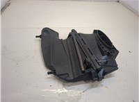  Корпус воздушного фильтра Mercedes E W212 2009-2013 20273030 #3