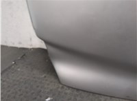 A2088800085 Решетка радиатора Mercedes CLK W208 1997-2002 11338406 #4