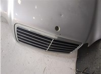 A2088800085 Решетка радиатора Mercedes CLK W208 1997-2002 11338406 #5
