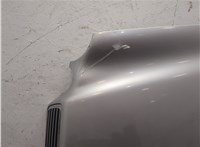 A2088800085 Решетка радиатора Mercedes CLK W208 1997-2002 11338406 #6