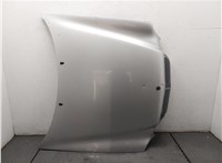  Капот Mercedes CLK W208 1997-2002 20273032 #1
