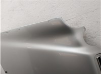 Капот Mercedes CLK W208 1997-2002 20273032 #6
