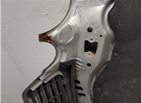  Капот Mercedes CLK W208 1997-2002 20273032 #10