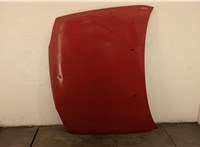  Капот Toyota Corolla 1992-1997 20273033 #1