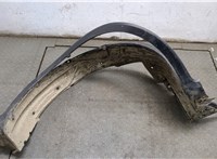  Защита арок (подкрылок) Honda Civic 2006-2012 20273034 #1