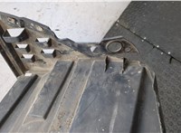 74100SMJE01 Защита арок (подкрылок) Honda Civic 2006-2012 20273034 #4