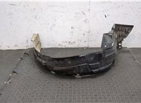 74100SMJE01 Защита арок (подкрылок) Honda Civic 2006-2012 20273034 #5