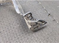 74100SMJE01 Защита арок (подкрылок) Honda Civic 2006-2012 20273034 #7