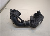  Измеритель потока воздуха (расходомер) Mercedes C W203 2000-2007 20273035 #1