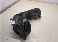  Измеритель потока воздуха (расходомер) Mercedes C W203 2000-2007 20273035 #2