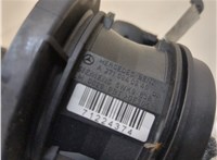  Измеритель потока воздуха (расходомер) Mercedes C W203 2000-2007 20273035 #3