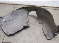  Защита арок (подкрылок) Peugeot 308 2007-2013 20273036 #1