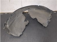  Защита арок (подкрылок) Peugeot 308 2007-2013 20273036 #6