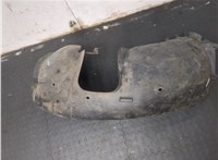  Защита арок (подкрылок) Peugeot 308 2007-2013 20273036 #8