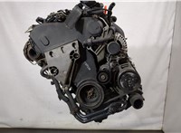  Двигатель (ДВС) Seat Toledo 4 2012-2019 20273037 #1