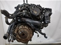  Двигатель (ДВС) Seat Toledo 4 2012-2019 20273037 #3