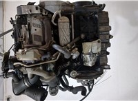  Двигатель (ДВС) Seat Toledo 4 2012-2019 20273037 #4